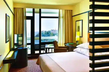 Pestana Casino Park & Casino - 6