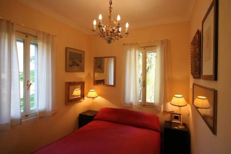 Castrum di Serravalle - 32