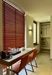 b&b Veneziana Suites & Spa - 34
