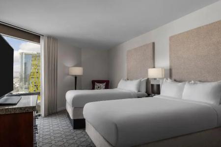 Marriott's Grand Chateau - 74