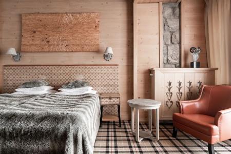 Aries & SPA Zakopane - 33