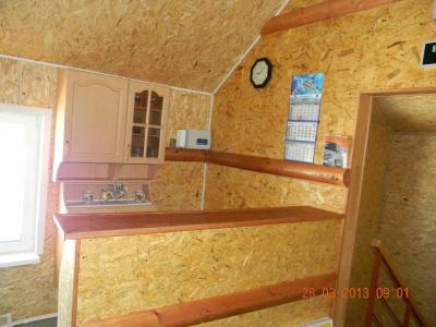 Kim-House - 5