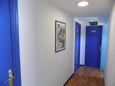 Villa Maruja - 62