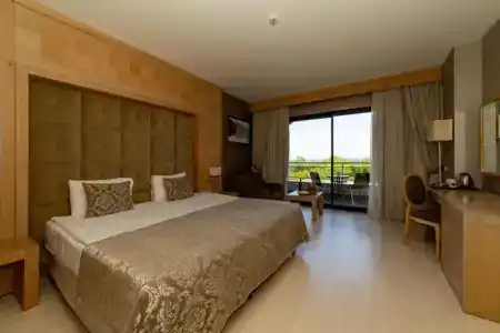 Amara Luxury Resort - 54