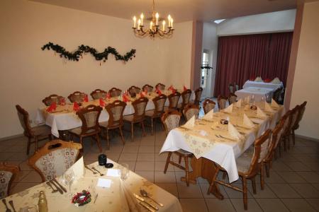 Weisser Schwan - 14