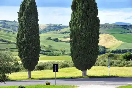 Agriturismo Barbi - 104