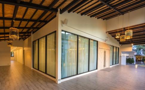 The Pago Design Phuket-Sha Plus - 24