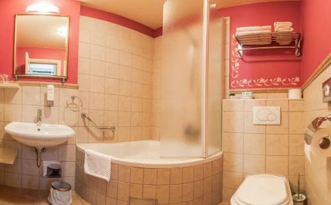 Boutique Villa Pattiera - 83