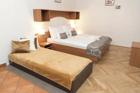 Anna Villa - 67