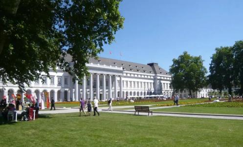 Top Krämer - 0
