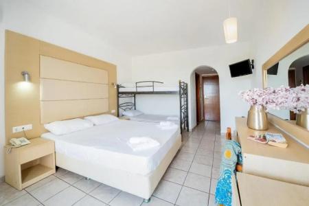 Sivila - 48