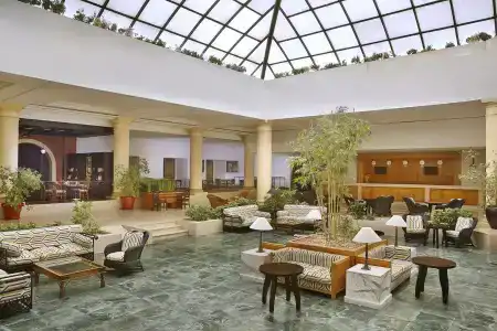 Jaz Sharm Dream Sharm Sharm El-Shaikh - 23