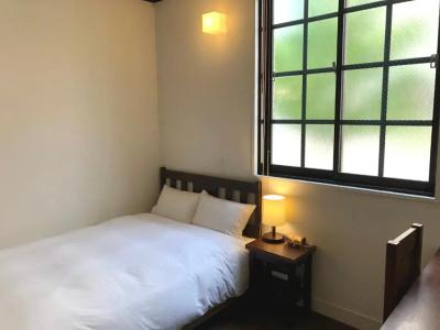 Auberge Toyooka 1925 - 16