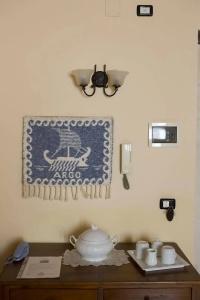 Lakkios charming suites and rooms - 24