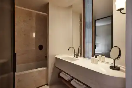 Daios Cove Luxury Resort & Villas - 11