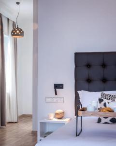 Shapes Luxury Suites - 56