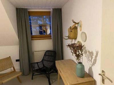 LandBierhaeusle B&B - 6