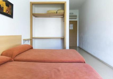 Albergue Inturjoven - 22