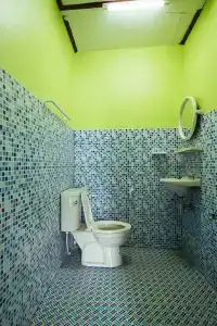 Malai Place - 7