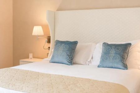 Grand Fasano - 50