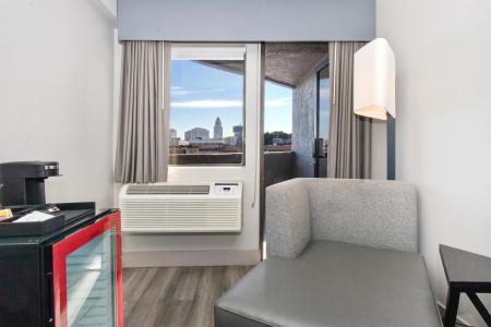 Best Western Plus Dragon Gate Inn - 45