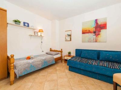 Maki - Plavi Horizonti Beach - 41