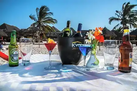 South Beach - 29