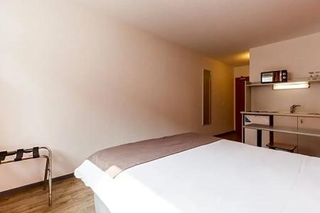 City Résidence Strasbourg Centre - 44