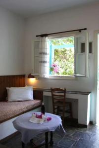 Aegean Village - 157