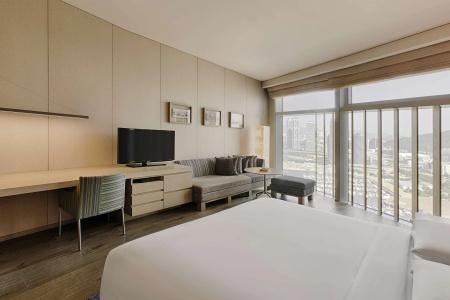 Park Hyatt Busan - 6