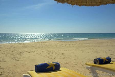 Iberostar Averroes - 21