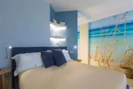 Terra d'Acqua Resort & Spa - 151