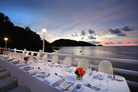 Amari Phuket - Sha Extra Plus - 17