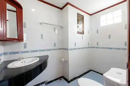 Selina Place - 52