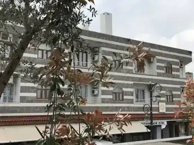 Diyarbakır - 0