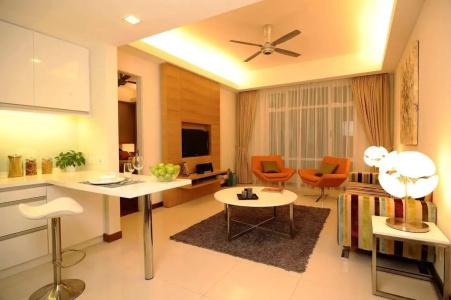 Fraser Place - 16