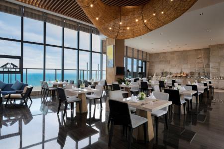 Intercontinental Sanya Haitang Bay Resort, An Ihg - 44