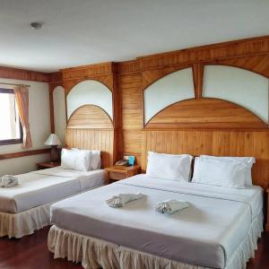 White Sand Princess - 39