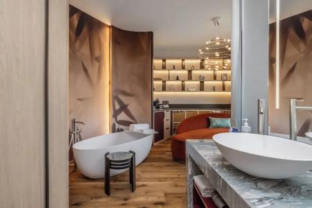 Val Di Sogno - Adults Only - 158