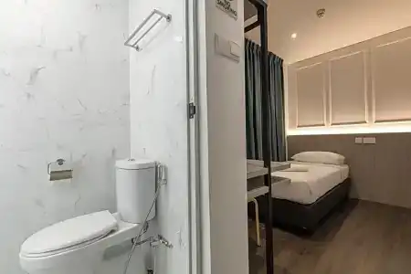 Philip - SG Clean & Staycation Approved - 52