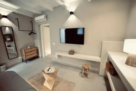 Palermo Inn Boutique - 220