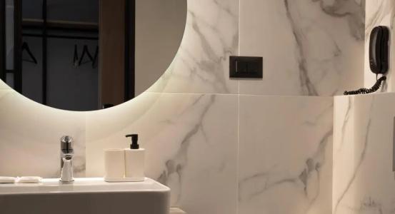 Hersonissos Palace - 64