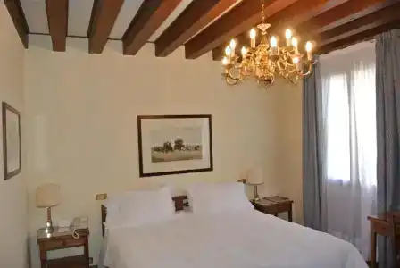 Cipriani - 74