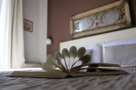 b&b Cimatori - 47