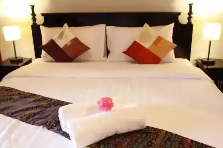 Cozy Boutique - 54