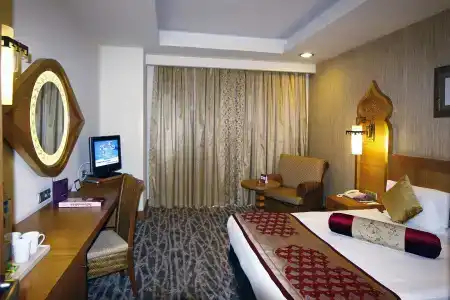 Royal Dragon – All Inclusive - 7