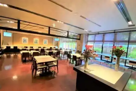Dormy Inn Premium Kyoto Ekimae Natural Hot Spring - 23
