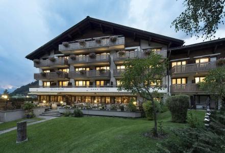 Sunstar Klosters - 29