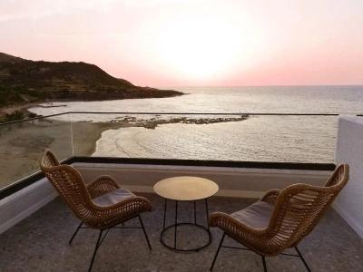 e.j. Pyrgos Bay - 40