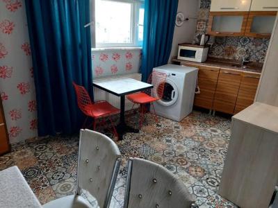 Galaxy Sultanahmet - 143